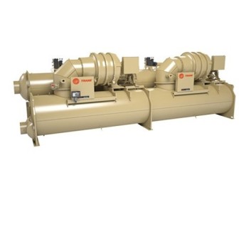 Rentable Process Cooling Systems in Morocco | Trane Performance