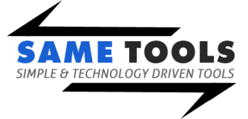 Quickly Remove MBOX Duplicate Files With Simple Way