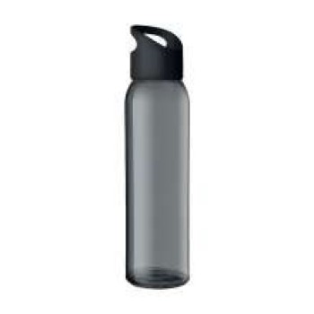 Plastic Drinkware Suppliers in UAE