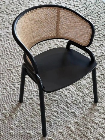 Online Furniture Dubai - Zuma Dubai