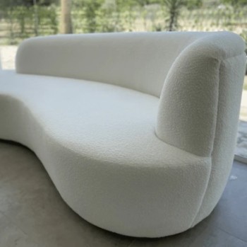 Sofa Cushions -  Zuma Dubai