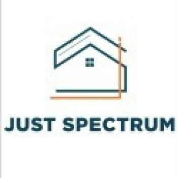 Best maintenance and renovation company in Dubai | Just Spectrum