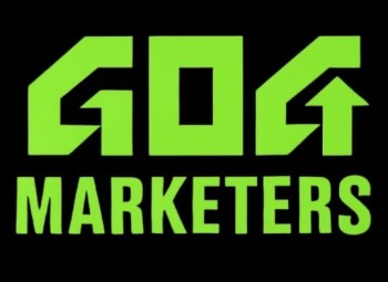 Website Development Agency Building Stunning, High-Performing Sites