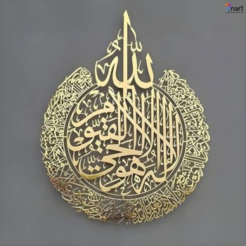 529344572_122112045044953570_6827342783955269004_n