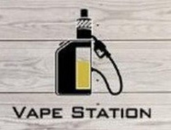  Buy Voopoo Argus Pod 