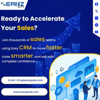 How to Choose the Best CRM Software to Grow Your Business