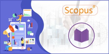 Scopus Indexed Journal 2025–26