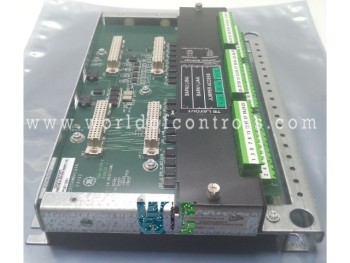 IS200SAMBH1A in Stock. Buy, Repair, or Exchange from woc