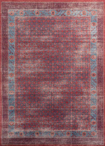 jaipur_rugs-distressed-erbe-rug