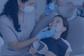 Best Dental Clinic in Noida Sector 75 – Painless, Modern & Affordable