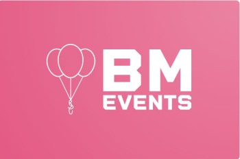 BM Events organizing and management