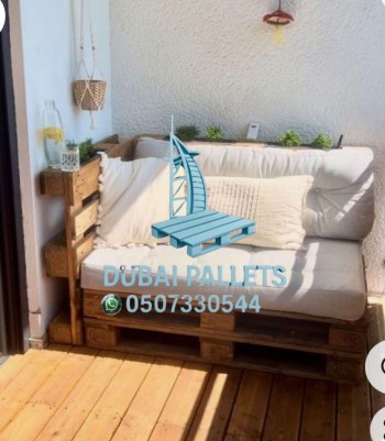 0507330544 wooden pallets (11)