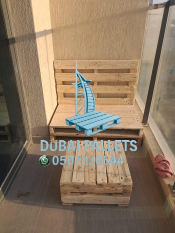 0507330544 wooden pallets (18)