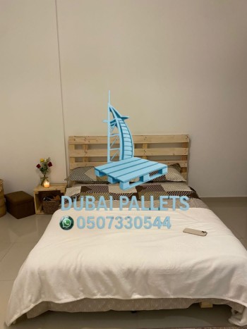 0507330544 wooden pallets (10)