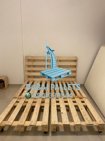 0507330544 wooden pallets (11)