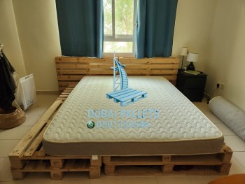 0507330544 wooden pallets (2)