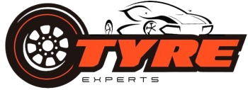 Tyre Experts UAE 