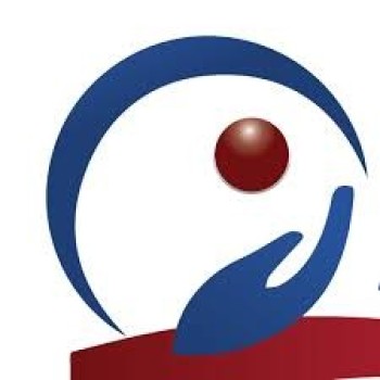 Cyber Security services provider