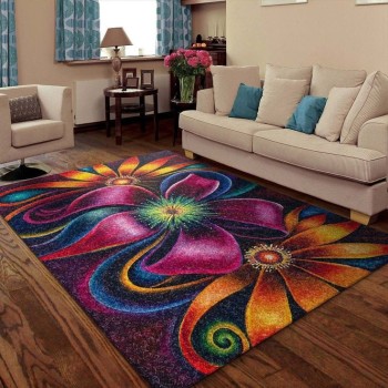 Home Fabric Sofa Couch Shampoo Dining Chair Office Carpet Clean, Dubai