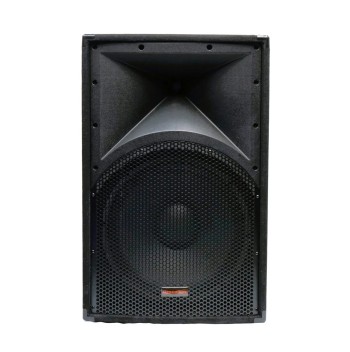 Professional Audio Equipment in Dubai – Best Sound Systems & Accessories 2025