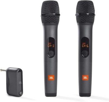 JBL-UHF-Wireless-2-Microphone.jpg
