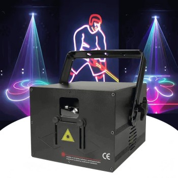 TOP-PRO-3W-RGB-Animation-Laser-Light-1.png