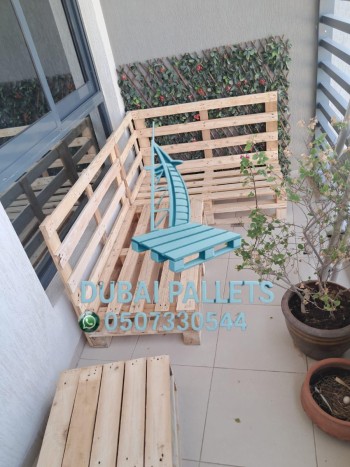 pallets 0555450341 wooden