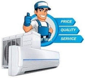 Ac repair service in muhaisnah 4 Dubai 0505746737 Al qusais 