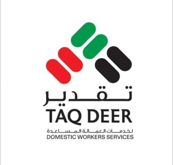 730a8e62-d6f7-4f65-9080-dcde4b1ed39e