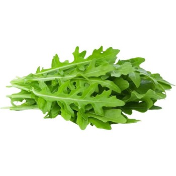 Fresh Rocca Leaves in Dubai | Fresh Focus Food