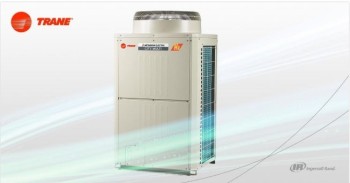 Renting Adaptable Cooling Solutions in Morocco