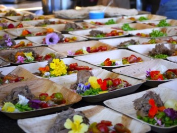 Classy Event Venues for Any Event