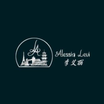 Interpreting Services in Dubai, Italian French and Chinese Experts