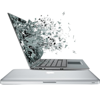  Macbook Repair abu dhabi - FixSpot electronics