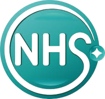 Confidential STD Testing in Dubai