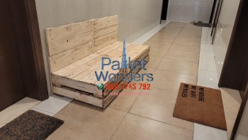 Dubai pallets 0504745792