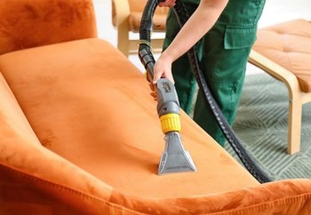 Low Rate Rug Sofa Chair Carpet Cleaning Dubai 0554497610 Sharjah