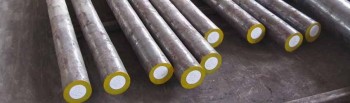 Alloy Steel SA 182 F5 CL.1/2 Round Bars Stockists