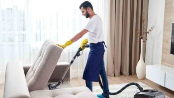 SOFA,CARPET,MATTRESS,CHAIRS, PROFESSIONAL CLEANING SERVICES, Dubai