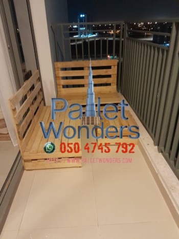 Dubai pallets 0507330544 wooden