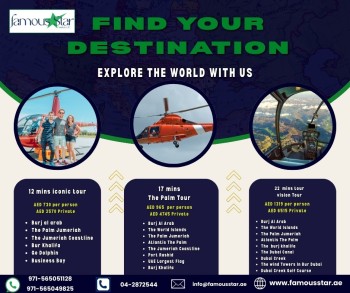 WhatsApp Image 2025-09-17 at 9.08.29 AM