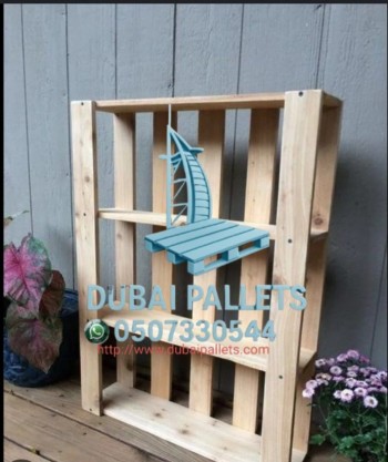 pallets 0507330544 wooden