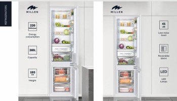 WhatsApp Image 2025-09-17 at 11.04.22