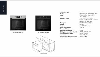 WhatsApp Image 2025-09-17 at 11.04.24