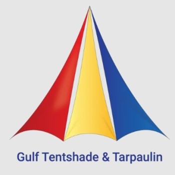 Gulf tentshade and tarpaulin (L.L.C)