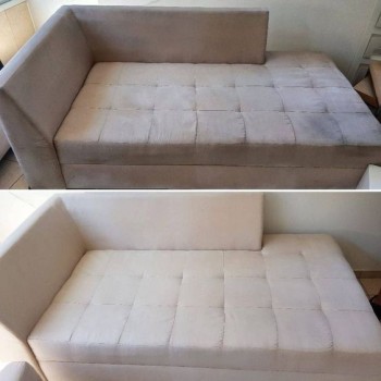 Sofa Carpet Super clean Couches Mattress Shampoo Dubai Ajman