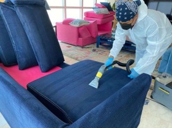 Couches Shampoo Carpet Rugs Sofa Professional Cleaning Team UAE, Dubai
