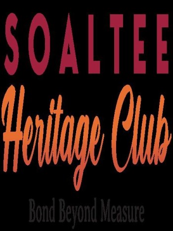 Soaltee Heritage Club