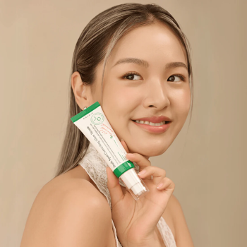 Dark Spot Correcting Glow Serum