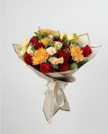 Screenshot 2025-09-22 170213